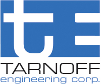 Tarnoff Engineering Corporation